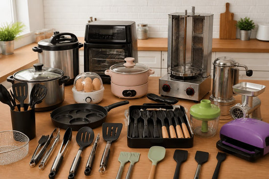 Buy High Quality Lifestyle Products Online: 2026 Guide