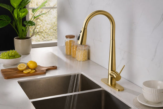 Why Curated Home Goods Last Longer
