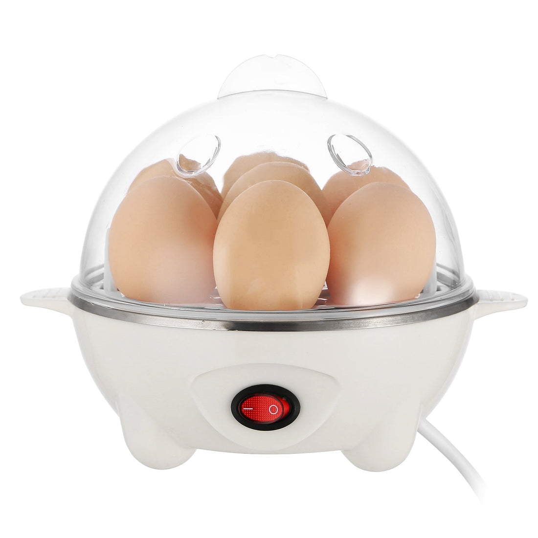 Small Kitchen Appliances