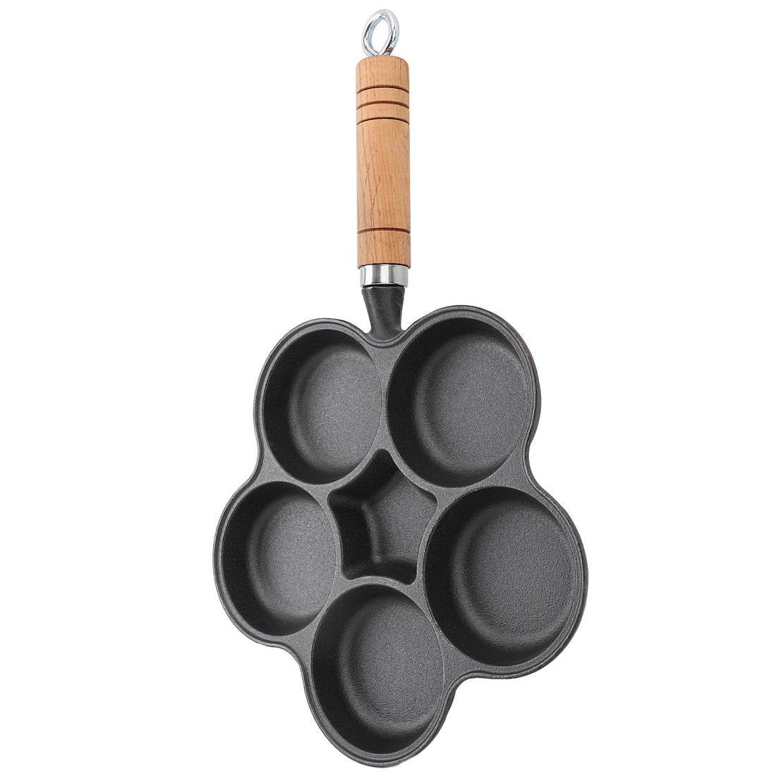 Cookware