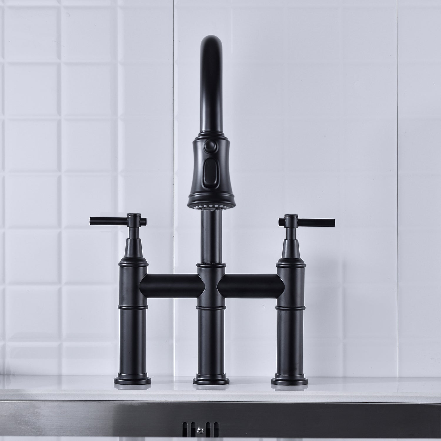 142f393c7fc5fb050226105877e560eb